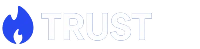 Logo russian-game.xn--80adagbeabgzwcmyebg9apj4t.xn--p1ai